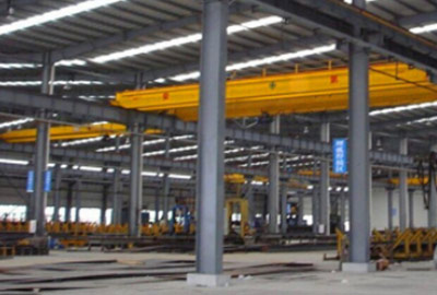 龍慶鋼構(gòu)技術(shù)文庫--鋼結(jié)構(gòu)防腐設(shè)計(jì)依據(jù)  