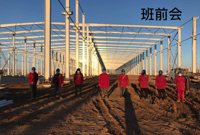 龍慶人日記：面朝太陽，心暖花開