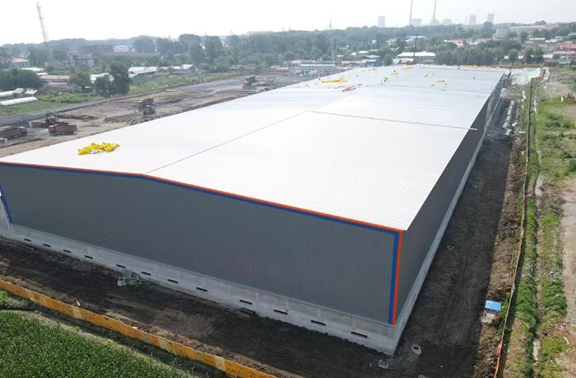 比優(yōu)特集團(tuán)項目